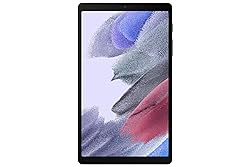 SAMSUNG Galaxy Tab A7 Lite 8.7" 32GB WiFi Android