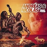 gratuitement ultra vomit objectif thunes gratuitement ultra vomit objectif thunes