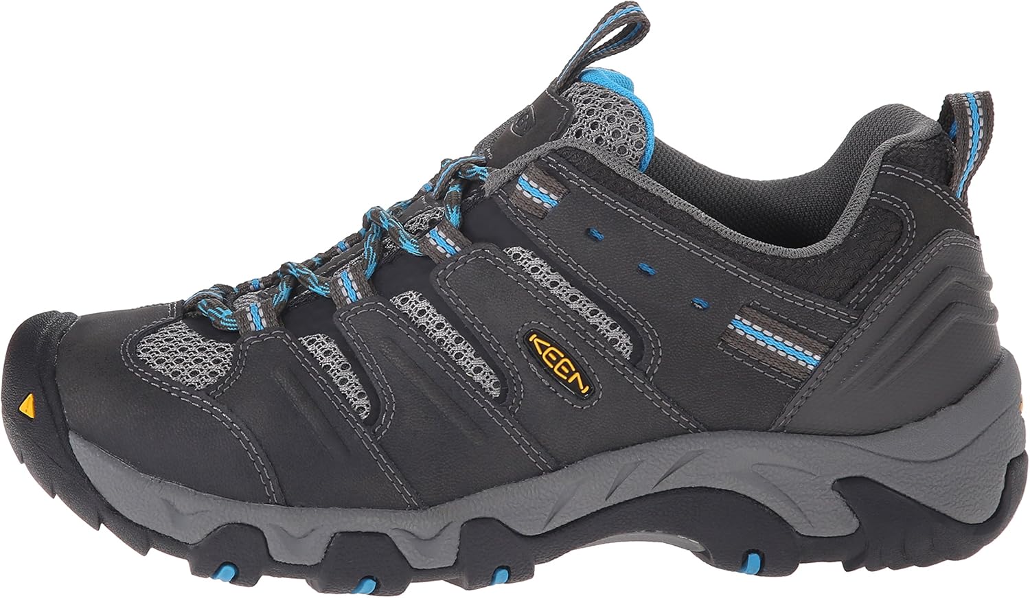 keen koven low womens