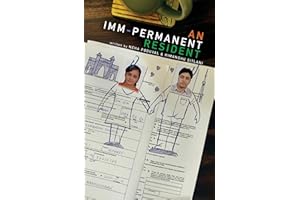 An IMM-Permanent Resident