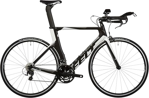 felt b16 triathlon bike