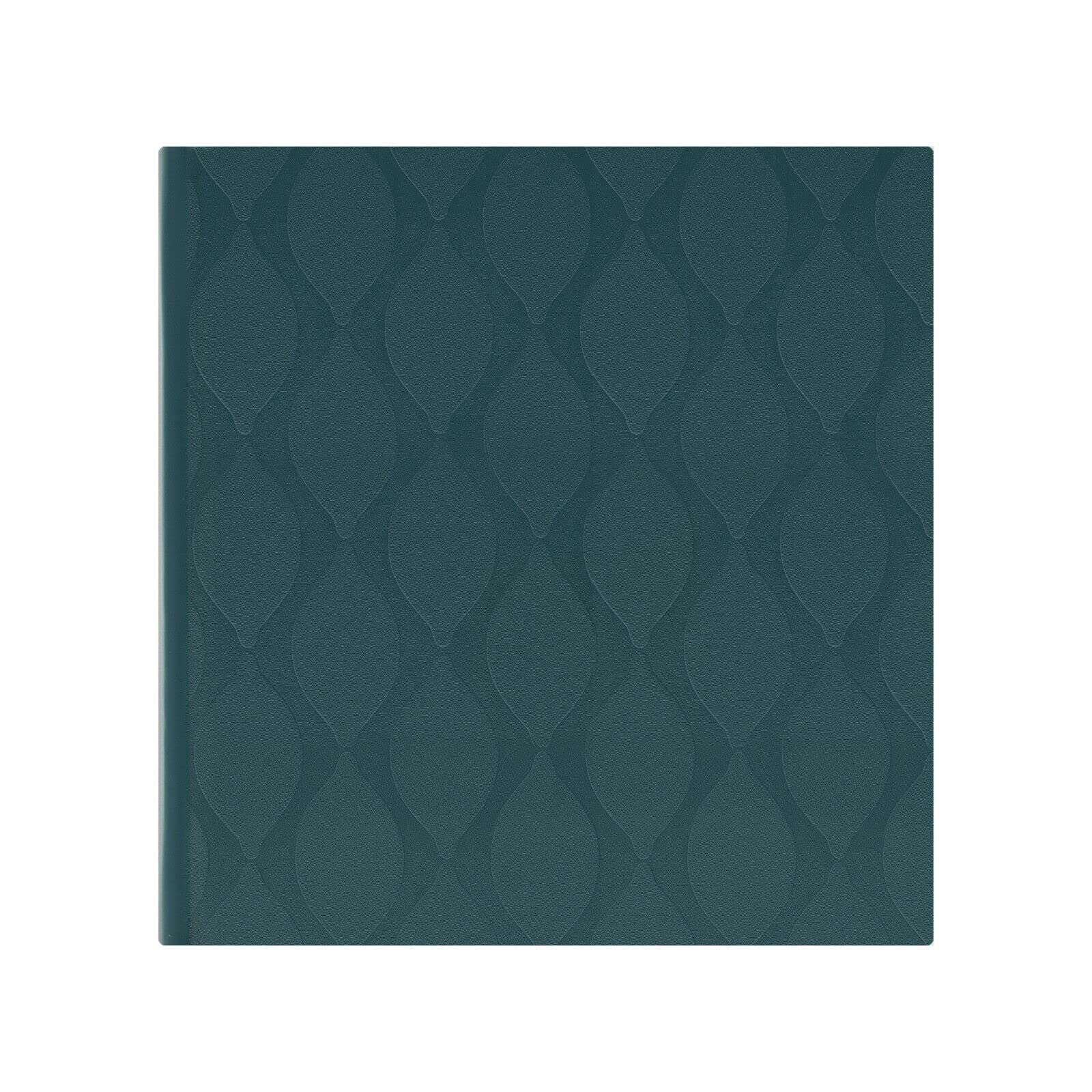 View 3