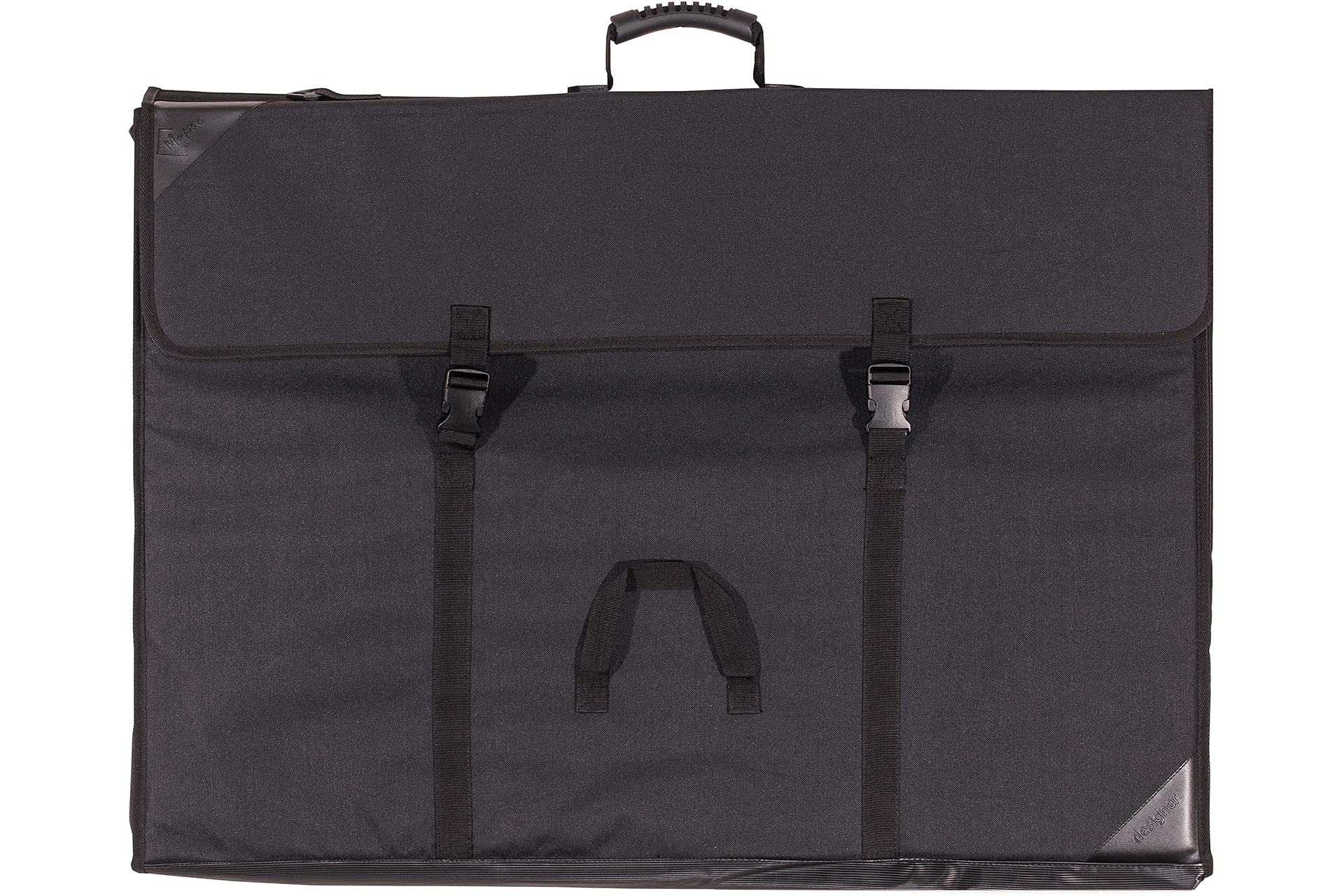 Artcare A1 Designer Case