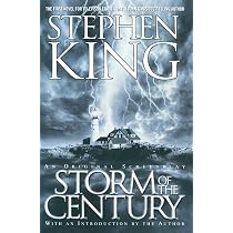 Storm of the Century: The Labor Day Hurricane of 1935 | Amazon.com.br