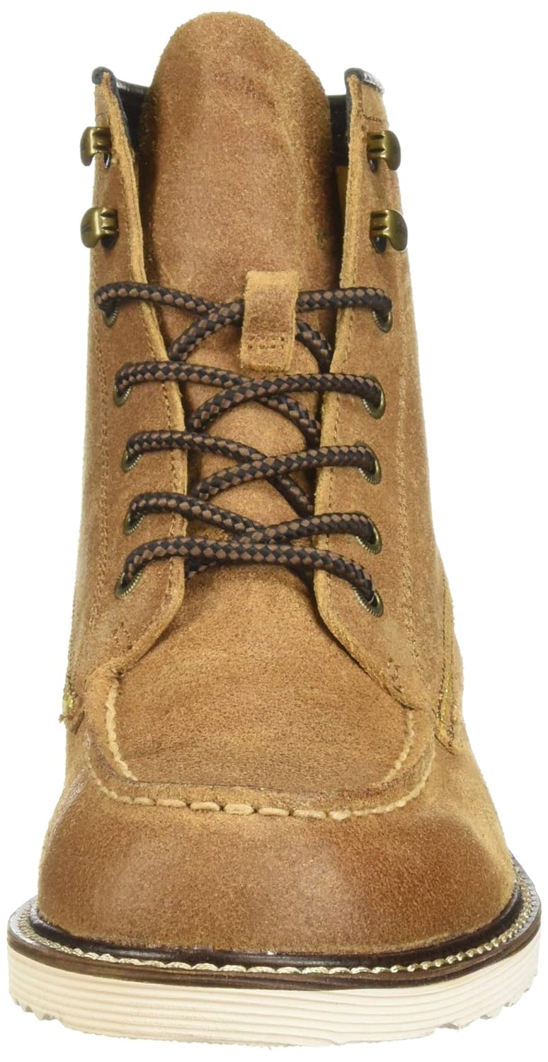 frye dawson lug workboot