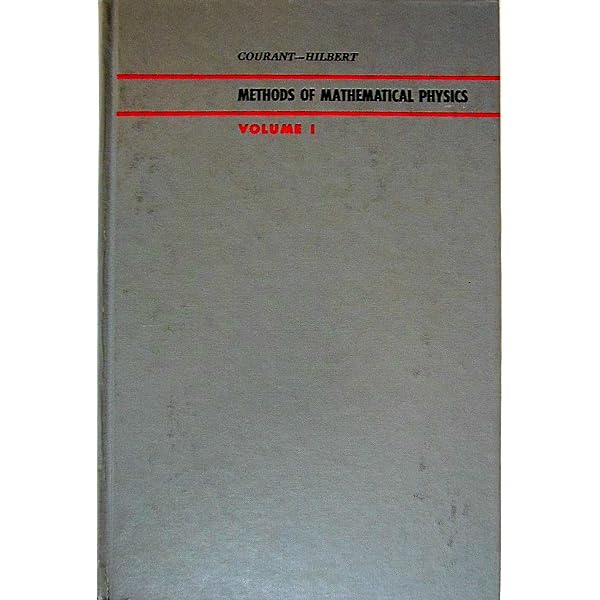 Methods of Mathematical Physics. Volume 2: Partial Differential