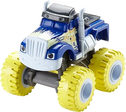 blaze toys amazon