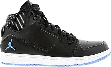 jordan 1 flight 2 mens