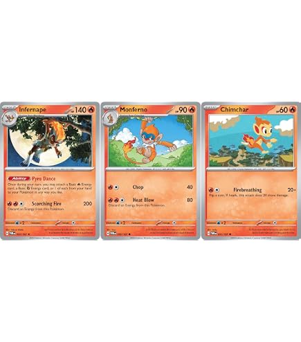 miriam pokemon card 238/198 Pokemon
