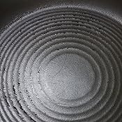 カスタマー画像