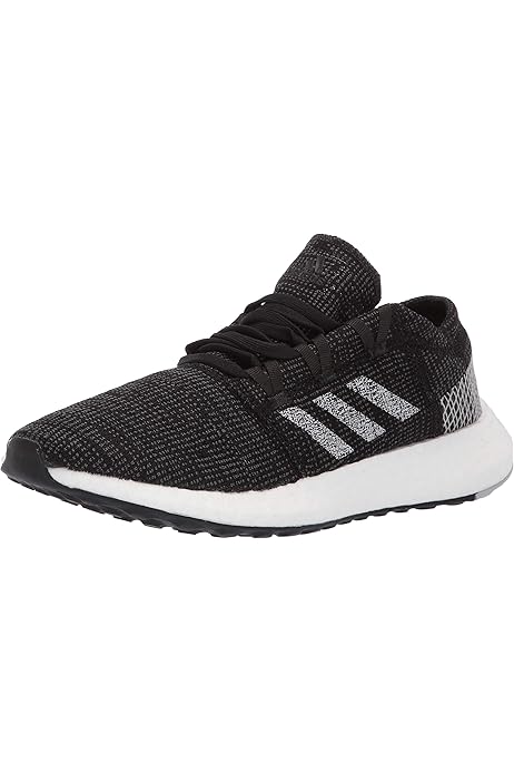pure boost go adidas womens