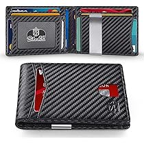 819hWkt-wKL._AC_UL210_SR210,