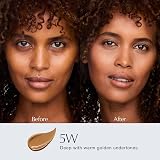 Estée Lauder Double Wear Concealer 24-Hour Oil Control Medium-Full Coverage 12 view 3