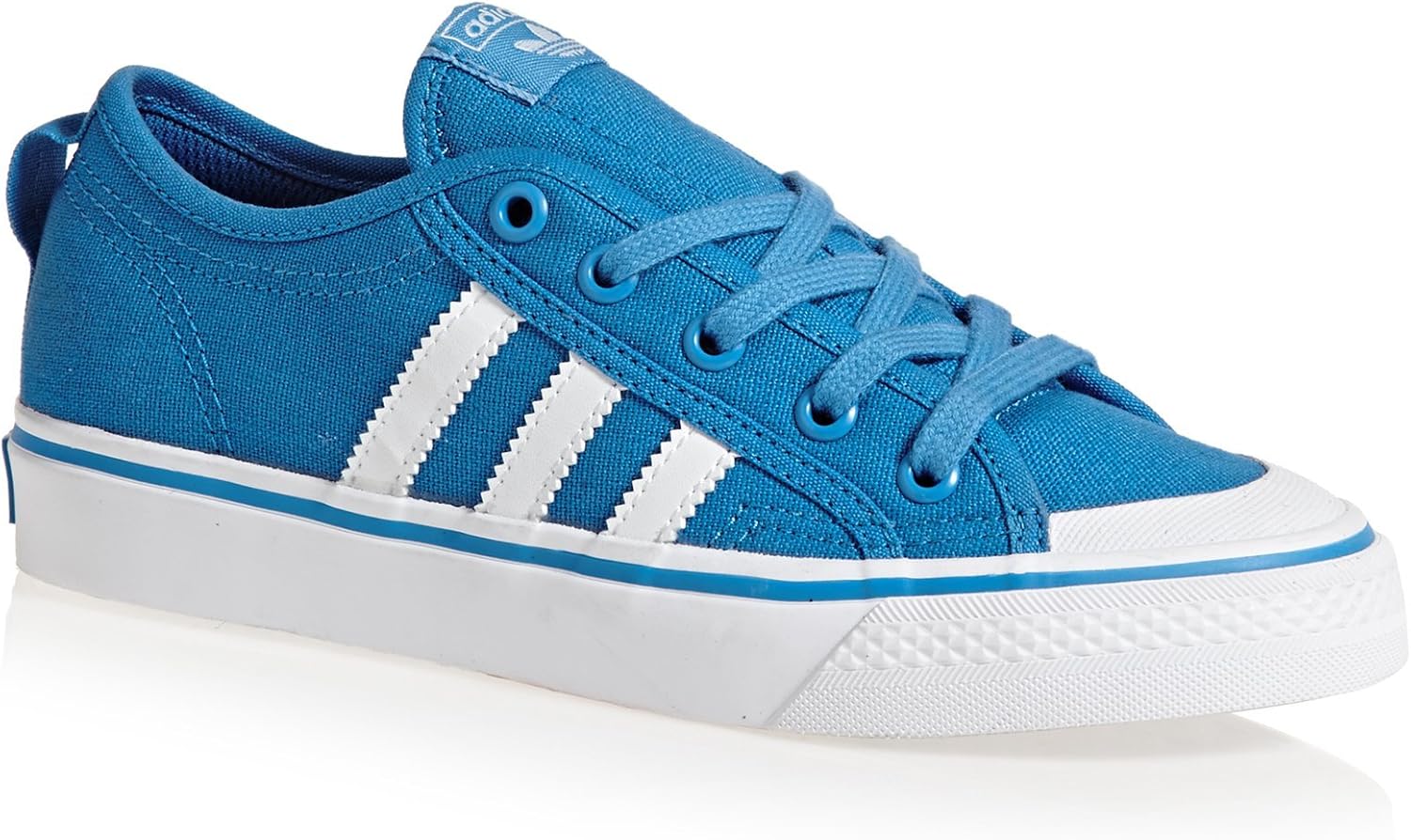 amazon adidas nizza