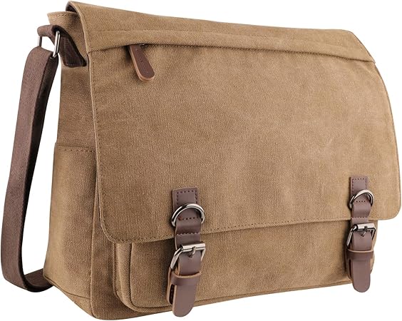 Cheap messenger bags uk Clearance