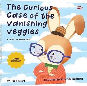 kindle best category lists