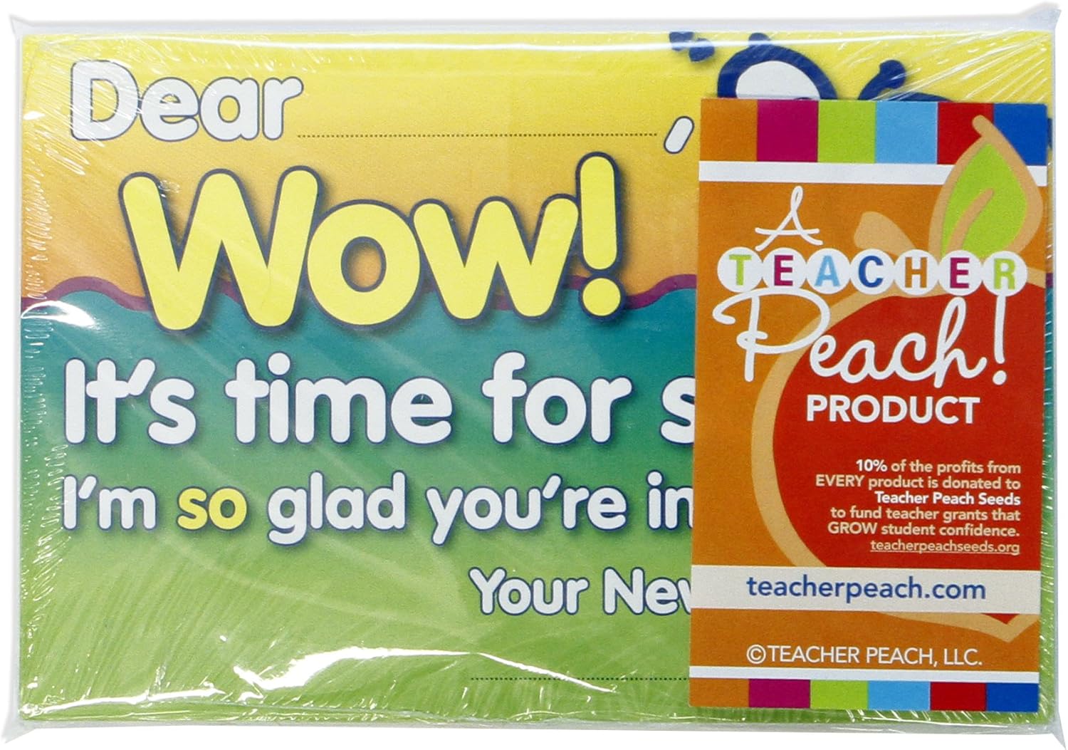 Thank you for your homework picture