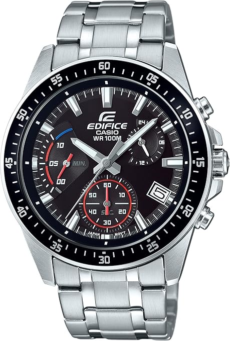 casio edifice ef 545 price