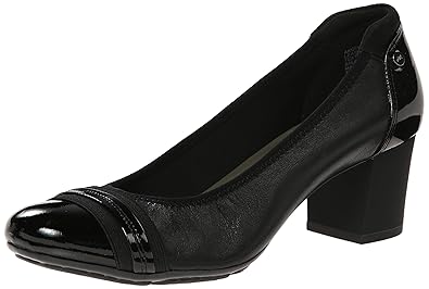 anne klein sport heels