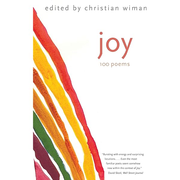 洋書 A Variorum Commentary on the Poems of Jo The Art of Poetry | Princeton University Press
