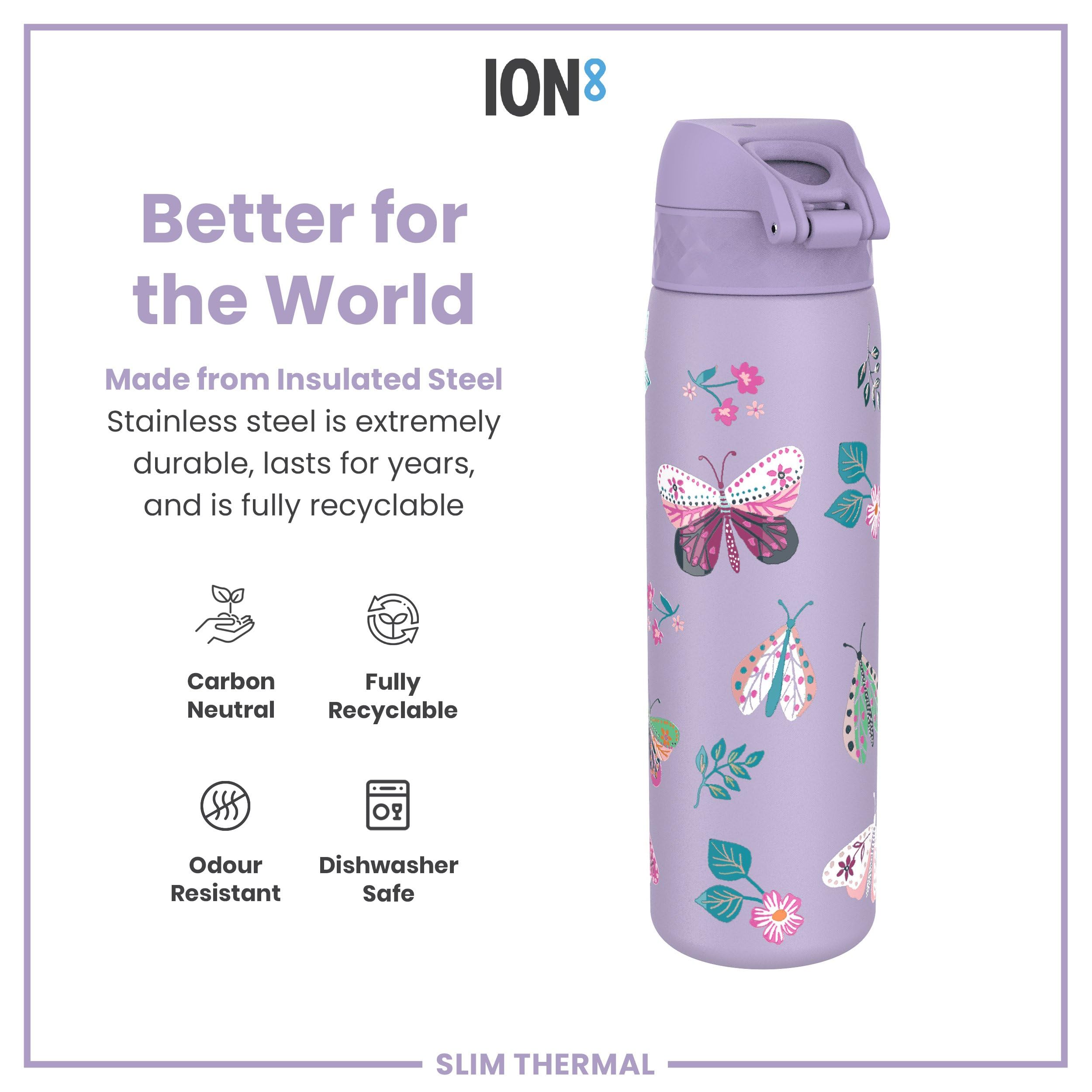 View 6