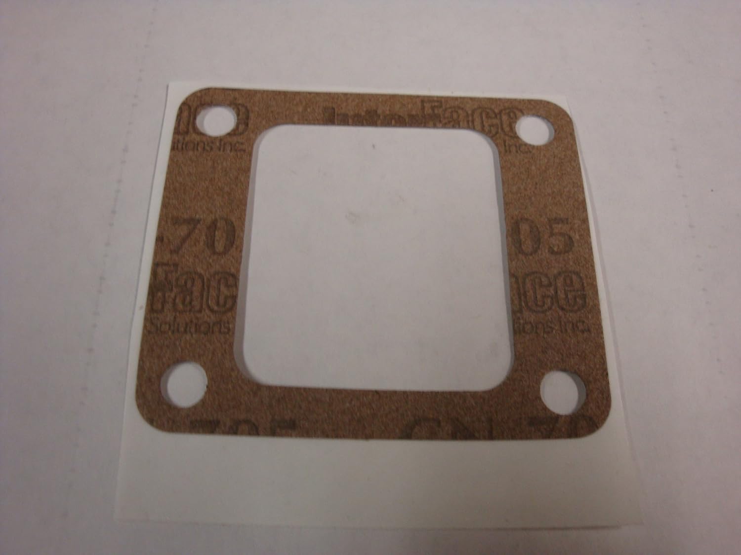 Best Toro Lawn Mower 20065