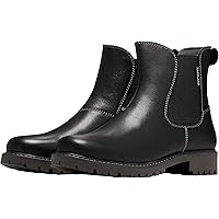 Amazon.com | ECCO DRESS CLASSIC CHELSEA BUCKLE, BLACK, 4-4.5 | Chelsea Amazon.com | ECCO DRESS CLASSIC CHELSEA BUCKLE, BLACK, 4-4.5 | Chelsea