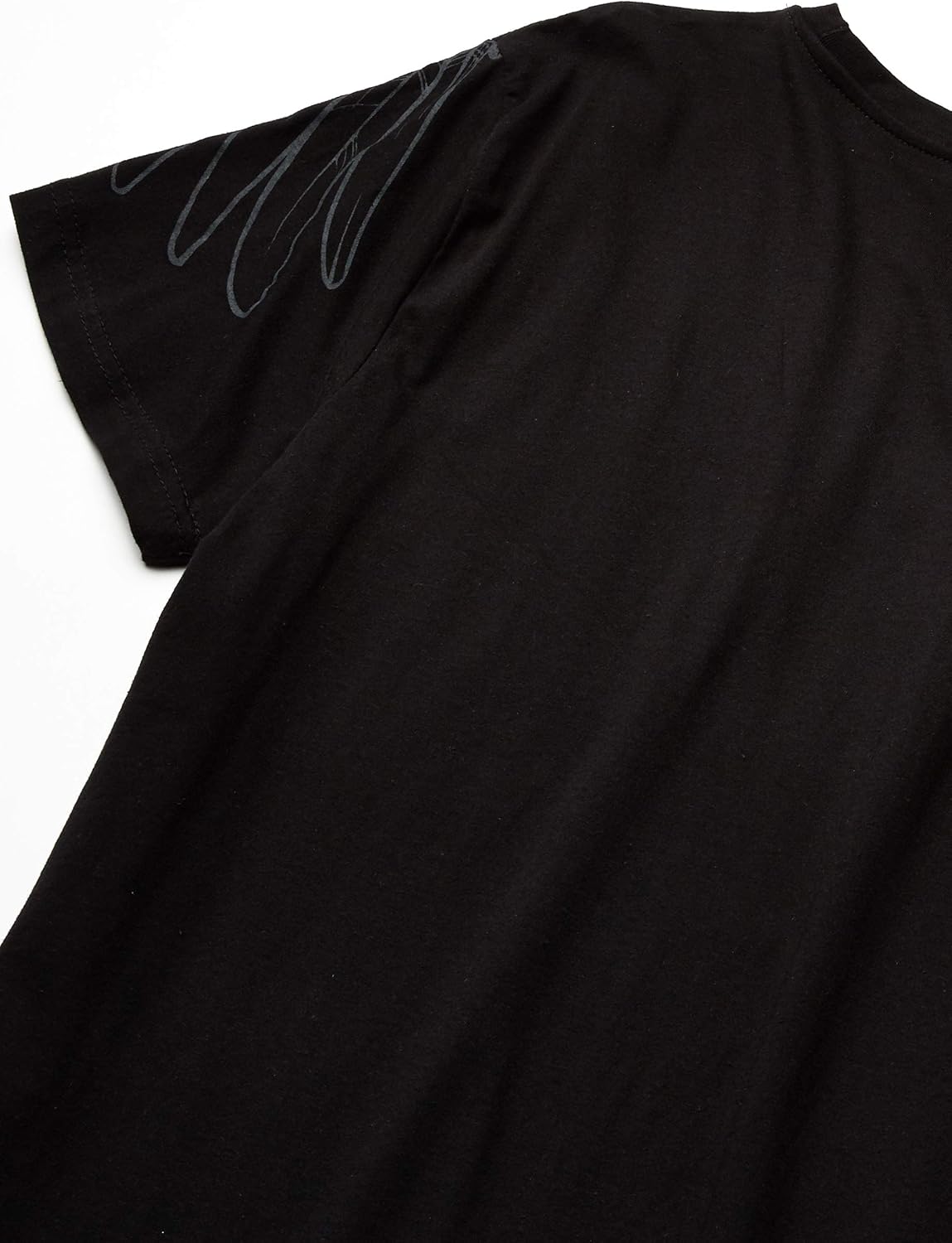 Southpole SS Classic Graphic Tee: Clothing