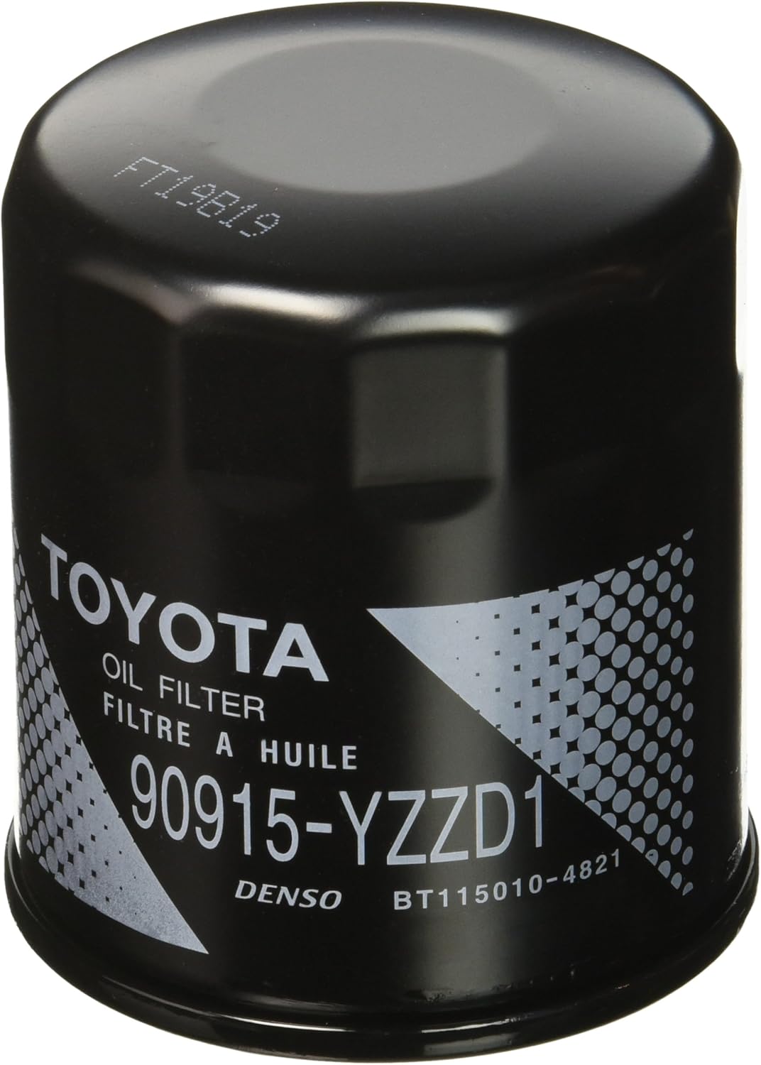 90915 ta001 toyota