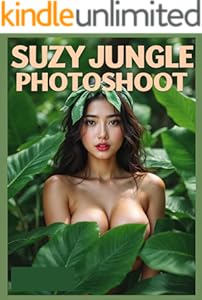 kindle best category lists