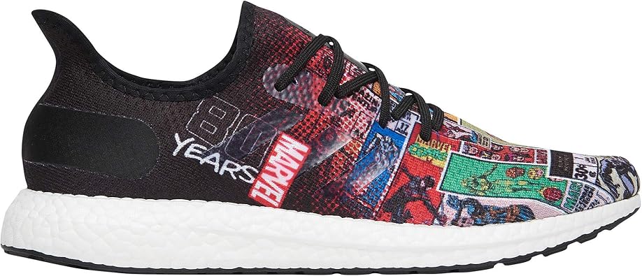adidas am4 marvel