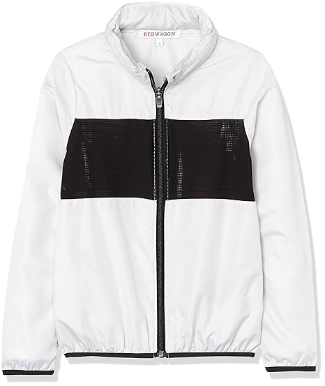 RED WAGON Jacke Mädchen