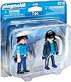 playmobil 6879 amazon