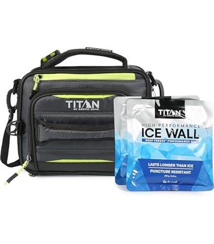 Amazon.com : Arctic Zone, Foam, 5 liters, Grey : Sports & Outdoors