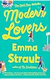 Modern Lovers