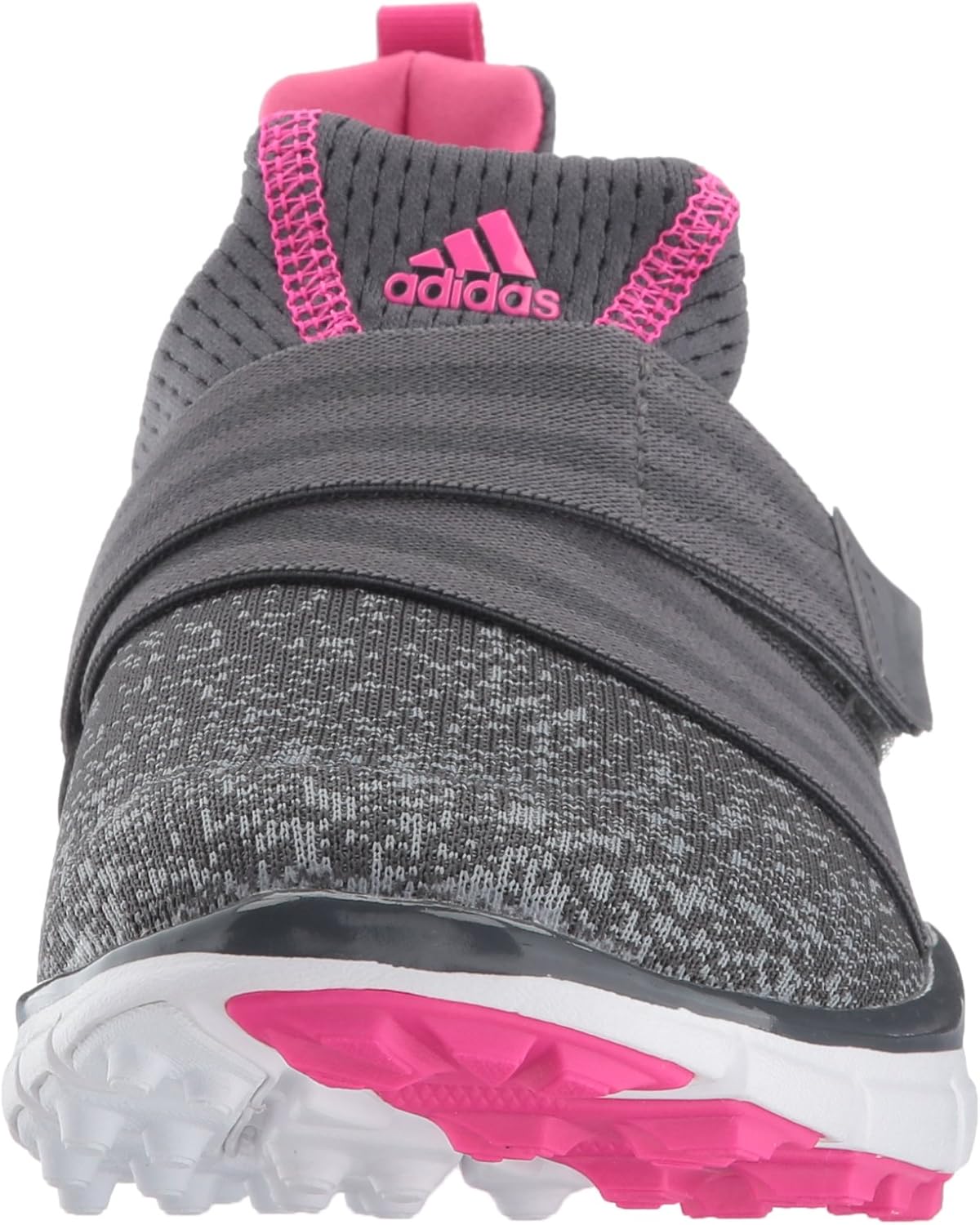adidas ladies climacool knit golf shoes
