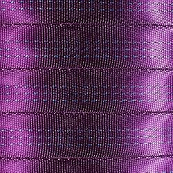 Paracord Planet Tubular Webbing 1 Inches – Belt