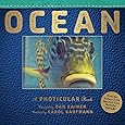 Ocean: A Photicular Book