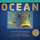 Ocean: A Photicular Book