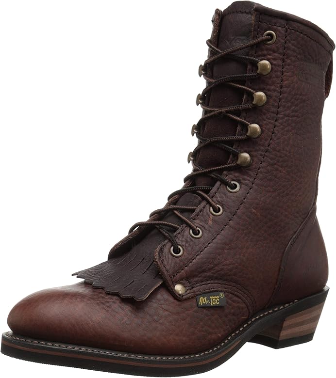 where can i buy construction boots