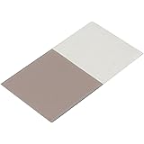 StarTech.com Heatsink Thermal Pads, Pack of 5 (HSFPHASECM)