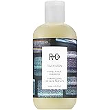 R+Co Television Perfect Hair Shampoo, 8 Fl Oz