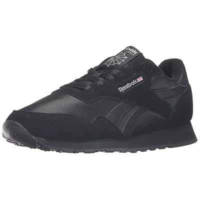 Buy Reebok Mens Royal Nylon Classic 