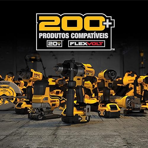 hstcstbl-table__image