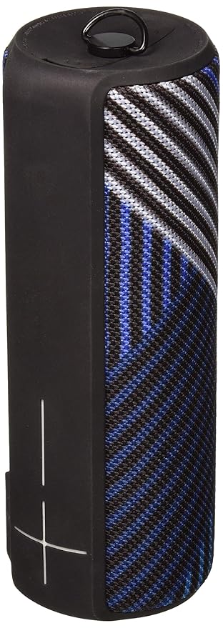 ue boom 2 serendipity blue