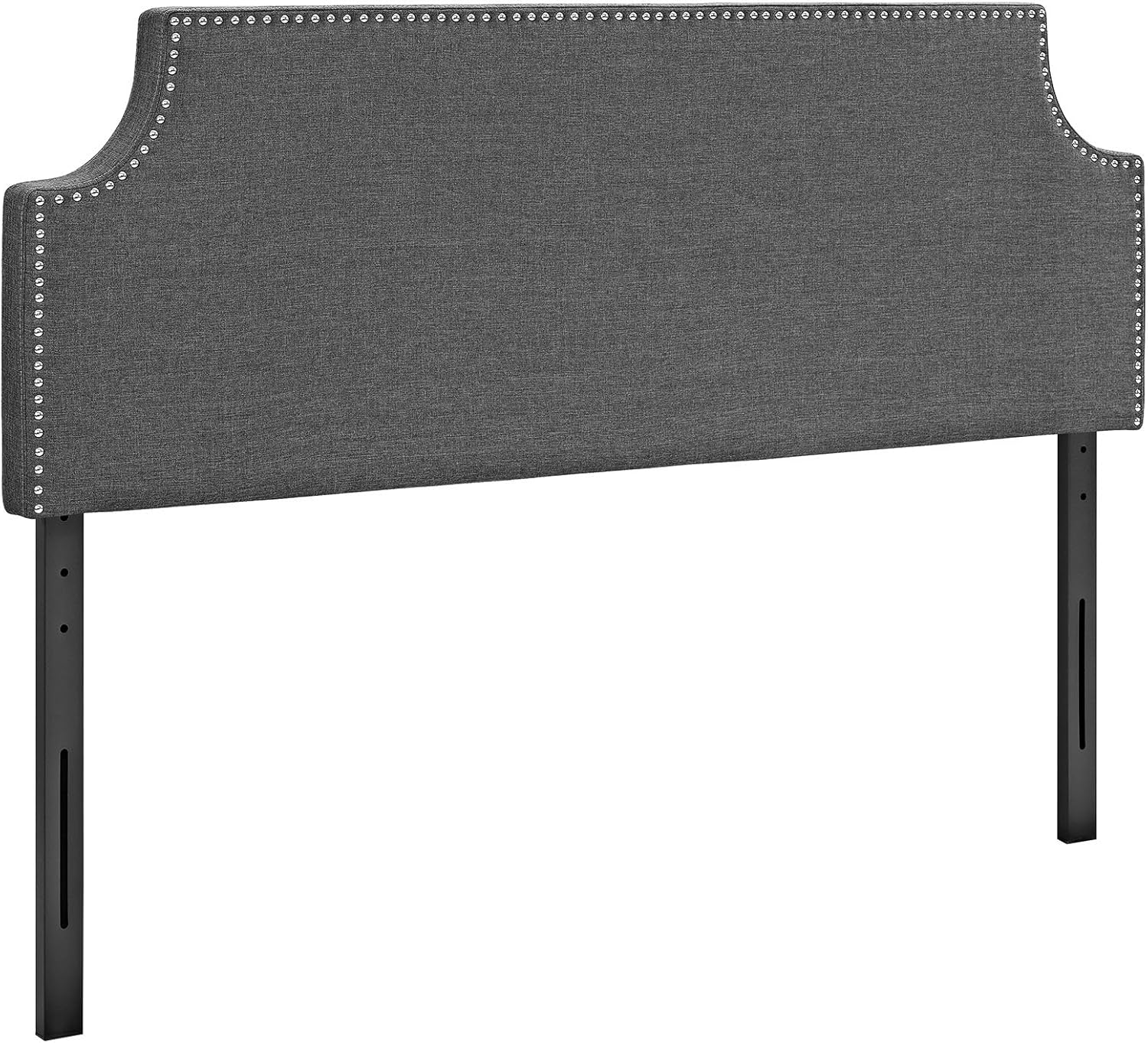 Best Full Size Pink Headboard
