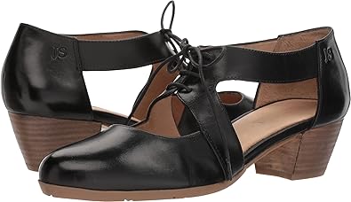 josef seibel sue 25 pump