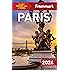 Frommer's Paris 2024 (Frommer's Travel Guides)