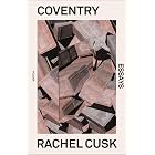 Coventry: Essays