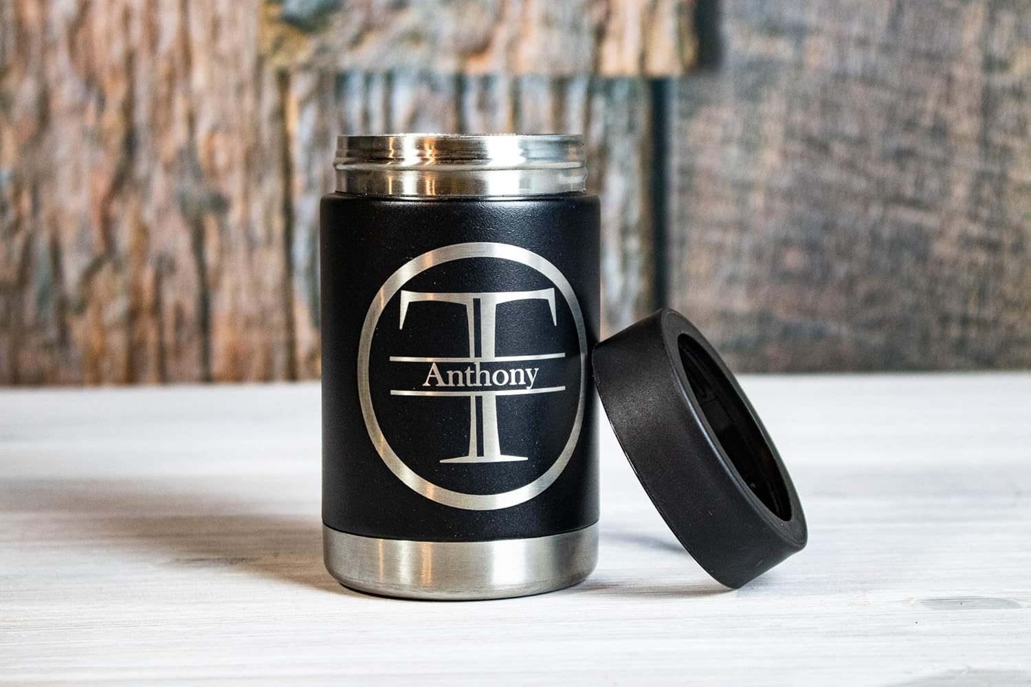 keter cool bar target